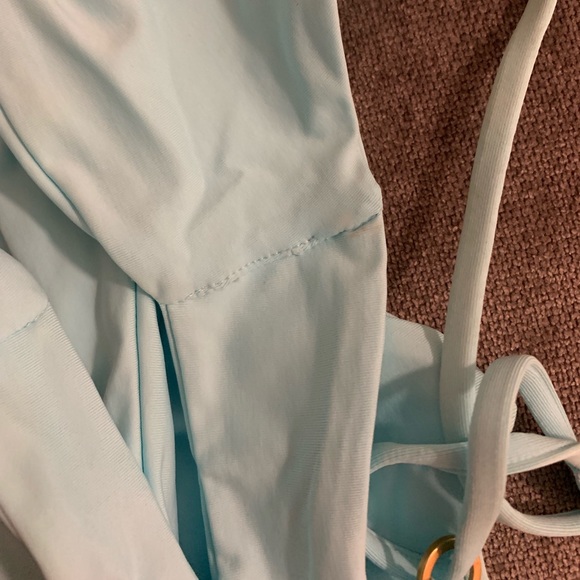 LSpace Rocky Top - Picture 6 of 6